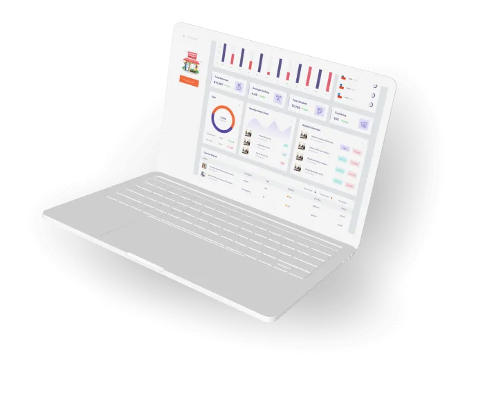 AverionPrime 8.1 - Gedecentraliseerd Financieel Kader