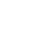 AverionPrime 8.1 - Zaawansowana analiza