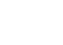 AverionPrime 8.1 - Puls rynku