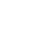 AverionPrime 8.1 - Demo Trading