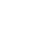 AverionPrime 8.1 - Personalizowane alerty