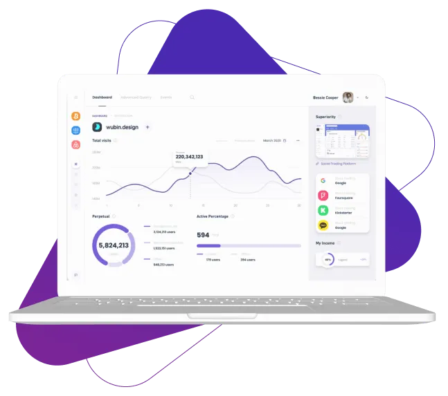 AverionPrime 8.1 - Zrozumienie dziedzictwa AverionPrime 8.1