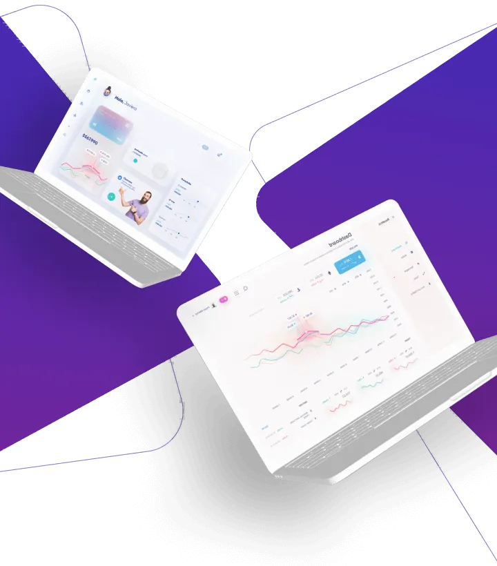 AverionPrime 8.1 - Zrozumienie dziedzictwa AverionPrime 8.1