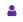 AverionPrime 8.1 - De oorsprong van het AverionPrime 8.1-team
