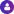 AverionPrime 8.1 - De oorsprong van het AverionPrime 8.1-team
