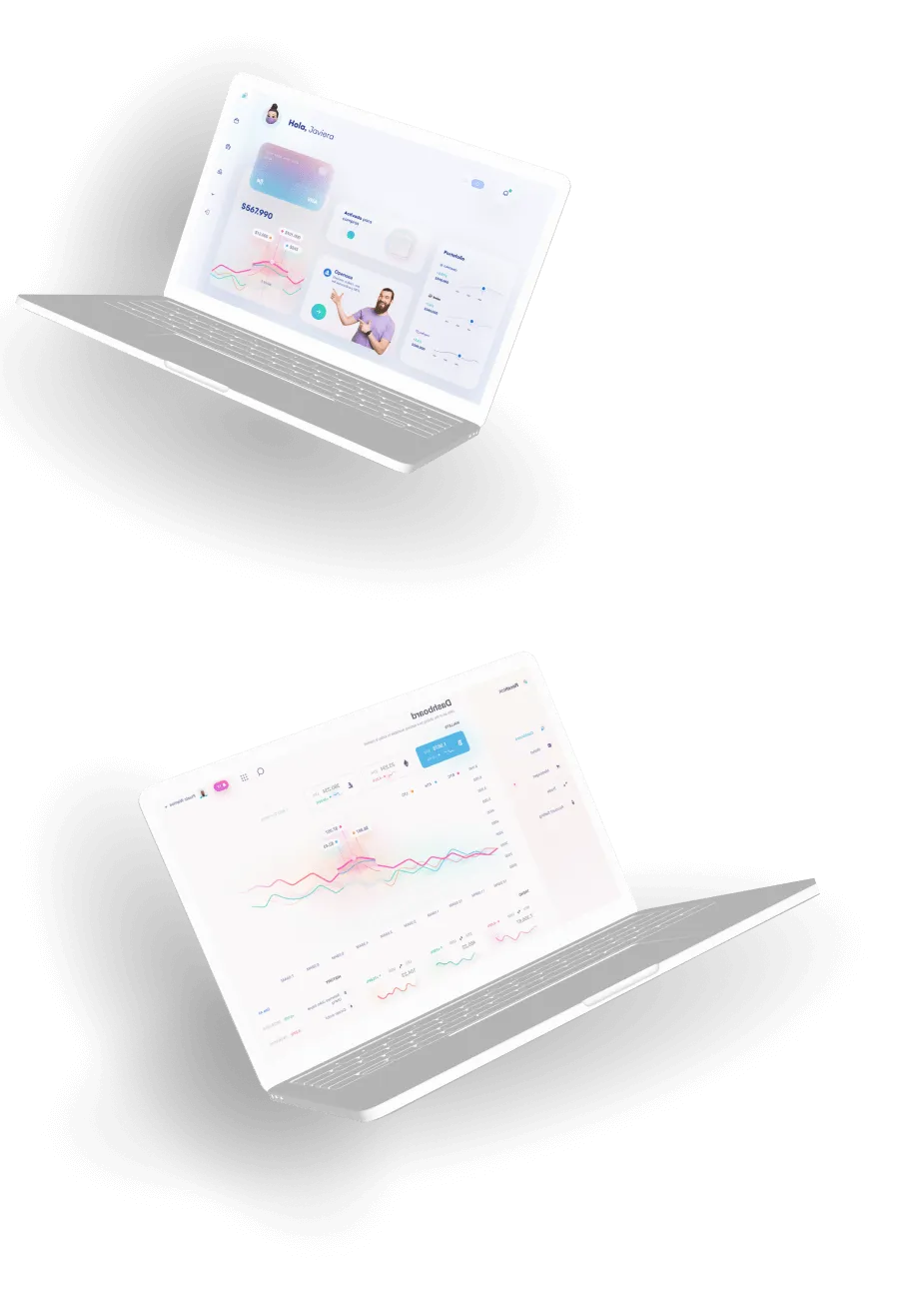 AverionPrime 8.1 - Odkryj funkcje naszej oficjalnej platformy