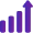 AverionPrime 8.1 - ODKRYJ SWÓJ POTENCJAŁ BIZNESOWY