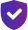 AverionPrime 8.1 - ROZWIŃ SWOJE STRATEGIE ZYSKANU FINANSOWEGO